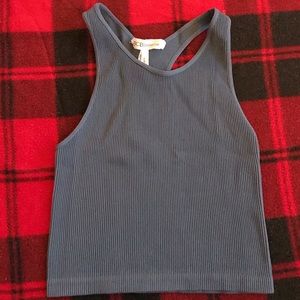 BCBG Generation Tank Top!